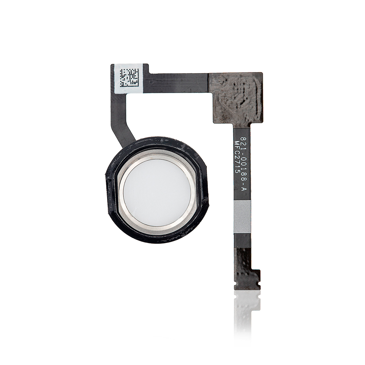 Boton Home iPad Mini 4/Air 2/Pro 12.9